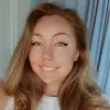 Allyson Stephenson