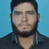 Unni Krishnan