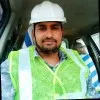 Vishwajeet Kumar Sinha