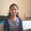 Shreeraksha