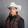 Stephen Silva