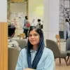 Ayisha Shimni Km