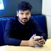 Babloo Kumar
