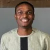 Emmanuel Adusah