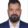 Tejas Desai