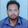 Narendra Singh