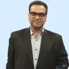 Akash Jain