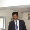 Selvaraj Sales LN
