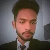 Akshit Singh