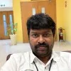 Madhusudhan Reddy Kongoti