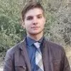 Jacob Simpson