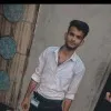 Vivek Raghav