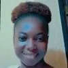 anthonia yahaya
