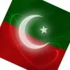 Daniyal Shoukat