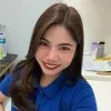 MARISSE DELOS REYES