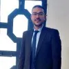 Mohamed Abdelkhalek