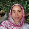 Rodaina Mohamed