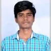 Sandeep Pamarthi