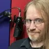 Ron Watt