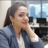 insha khan