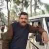 Sourav Das