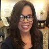 Julia Sandoval