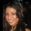 Evelin Caceres