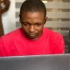 oladeji Olayinka
