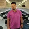 Md Sohel Sarker
