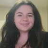 Kiley Shay