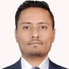 himanshu lalwani