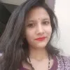 Ritika Sharma