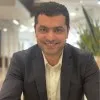 Mohamed ELsayed