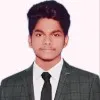 Jothiswaran
