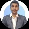 Harsh Singh