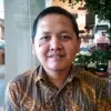 Bobby Manurung