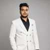 Jeet Vishwakarma