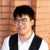 Jingzhen Wang