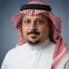 Mansour Al Shehri