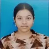 NITHYASREE