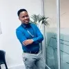 Theo Choma