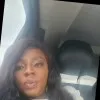 Rose Adom Quagraine
