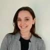 Abby Kane Koch