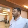 Gandhi Sadayandi