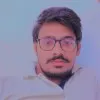 Anil Kumar