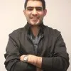 Waleed