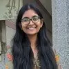 Khushi Singh