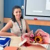 Esma Kamburoğlu