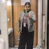Anurishi Gupta