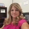 Janet Valencia